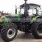 SH1354 Tractors