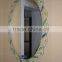 Chinese factory directly supply Decorative Mirror/Glass