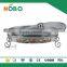 Wholesale stainless steel buffet chafing dish