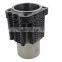 04231506 DEUTZ 912 Air Cooled Cylinder Liner