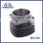 Supply TATRA 90mm Black Iron Cilinder Liner
