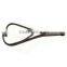 Full Black Mitten Release Clamps Fishing Tools