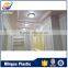 New Design PVC Wall Panel for interior decoration