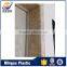 Best selling hot chinese products oem pvc door panel  in dubai