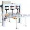 make in china best price woodworking veneer joint machine