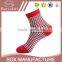 Wholesale samrt wool socks