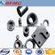 all nice graphite ball bearings 6300 series
