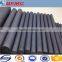 mechanical carbon rods for Industry