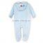 baby onesie wholesale baby clothes 2016 carter's jumpsuit