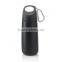 Portable sport travel stainless steel thermos vacuum flask with carabiner                        
                                                Quality Choice