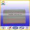 Glass Furnace Hot Repairing Material Fused Silica Block