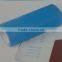 ROBTEC Sand Cloth Abrasive Roll
