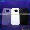 PC phone cover for Samsung S7 and S7 plus