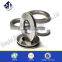 Good quality made in China washer Zinc finished washer All kinds of washer