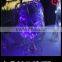 3m led light strip