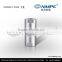 Newly best quality check valve center guided