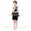 2016 Cheap Kid Clothes Summer Child Boutique Girls 2pcs Outfits