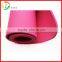 Custom Yoga Pilates Exercise EVA Foam Yoga Mat
