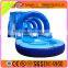 Giant inflatable water slides, water slide with prices