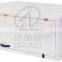 Suspended air fresh handling unit