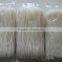 VIETNAMESE GLUTEN FREE- RICE NOODLE 4MM - HOANG TUAN FOODS
