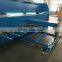 2016 New Style Steel Plate Cutting Machine For V Grooving Machine For Sale