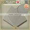2016 new coming new designed glasses item cleaning cloth