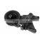 IFOB Auto Parts and Accessories 054 109 479 Engine Parts motorcycle chain tensioner