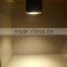 Maritius White 8W 80mm COB Square Surface Mounted Led downlight