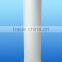 Inline K33 carbon filter cartridge