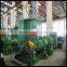 Patent and Well-sealed Silicone Rubber Mixer