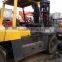 FD100 FD160 TCM Toyota Komatsu forklifts FD30 FD25 FD50 FD100 FD200
