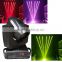 7r beam 230w moving head light / 230w beam 7r moving head for 1 year moving head