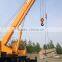 GT550E TG300E TG250E TL300E TG350E TG500E GT650E GT800E Used Tadano Mobile Truck Crane