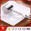 Kitchen Gadgets Marinade Meat Beater Better Beater as Seen on TV