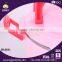 Double walls stainless steel high vacuum insulated hot pot