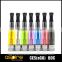 most popular products Authentic aspire CE5 BDC Clearomizer