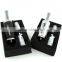 Hot selling original Tank Clearomizer Vision STV 3.5ml for 510/eGo Serial