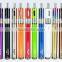 100% original Vision Spinner 2 battery capacity 1600mAh in stock