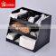 Glue type Coffee Cup Dispenser for coffee machine