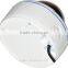 Metal 1080P IP Camera High Quality 2 megapixel cctv camera security system with 30pcs ir leds dome ip camera