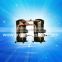 Daikin Compressor for heat pump JT140G-P8YD,daikin compressor japan