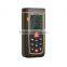 80m Laser Distance Meter RZA80