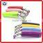 Hot Selling Stainless Steel Retriever Tongs for Hot Dishs