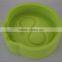 Pocket ashtray / silicone products