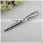 #503 2014 high quality Regal metal gel pen
