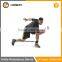 Ankle Resistance Bands