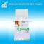 Customized New High Quality Plastic Dog Food Bag, Dog Food Package Bags