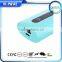 Best Selling Items for USA Hot Power Bank Cartoon USB Charger Battery