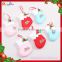 2015 Promotional Wholesale Christmas Stocking Knitted